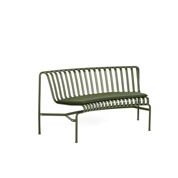 Hay PALISSADE -tyyny