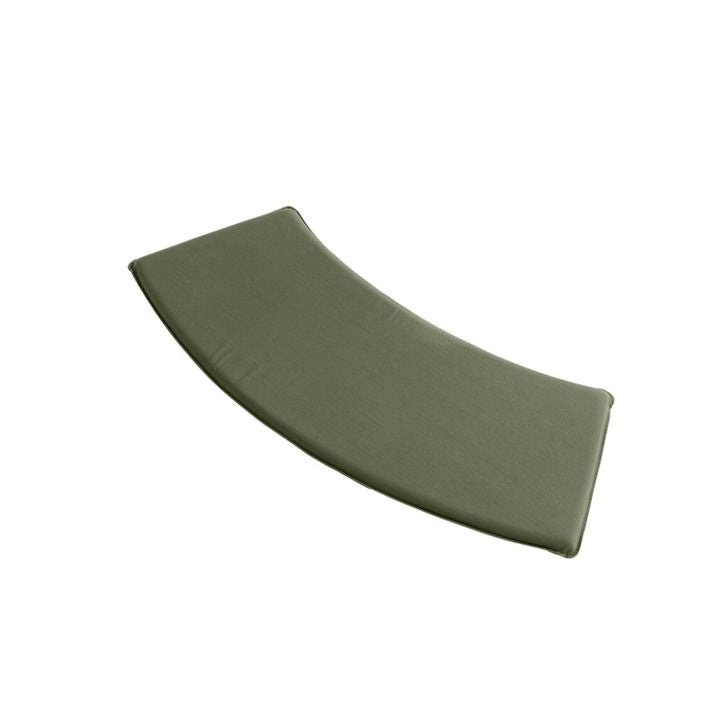 Hay PALISSADE -tyyny