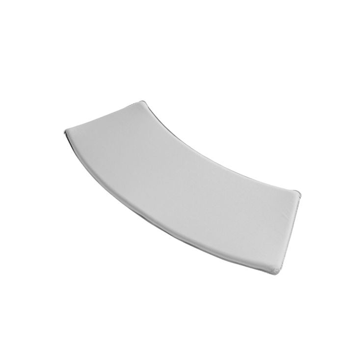 Hay PALISSADE -tyyny