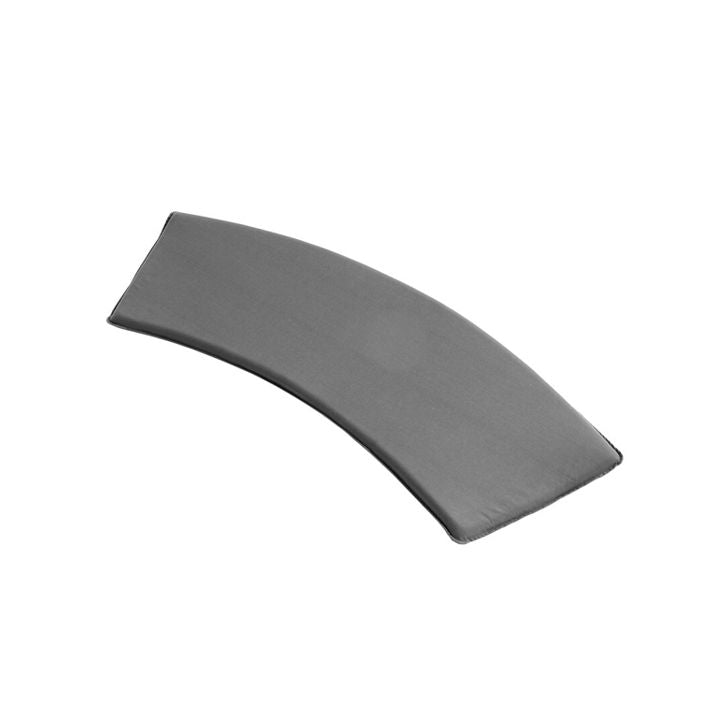 Hay PALISSADE -tyyny