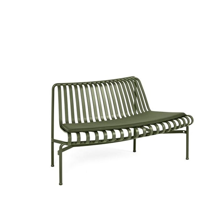 Hay PALISSADE -tyyny