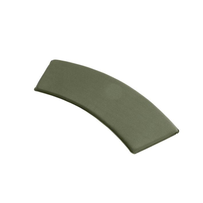 Hay PALISSADE -tyyny