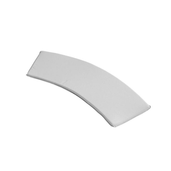 Hay PALISSADE -tyyny