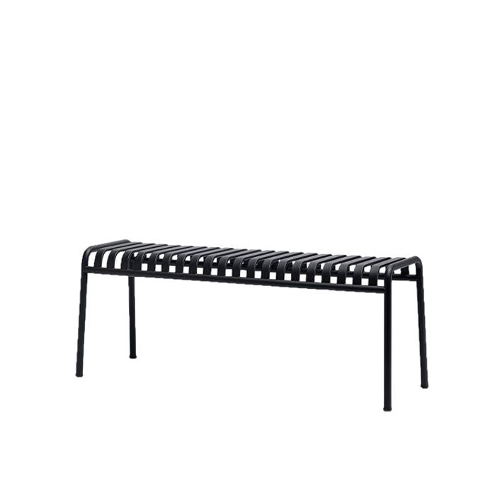 Hay PALISSADE -penkki