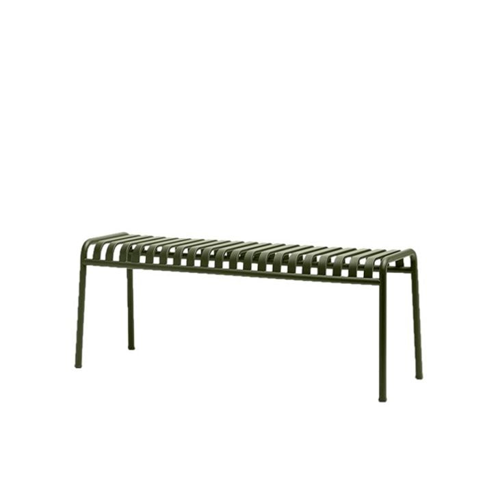 Hay PALISSADE -penkki