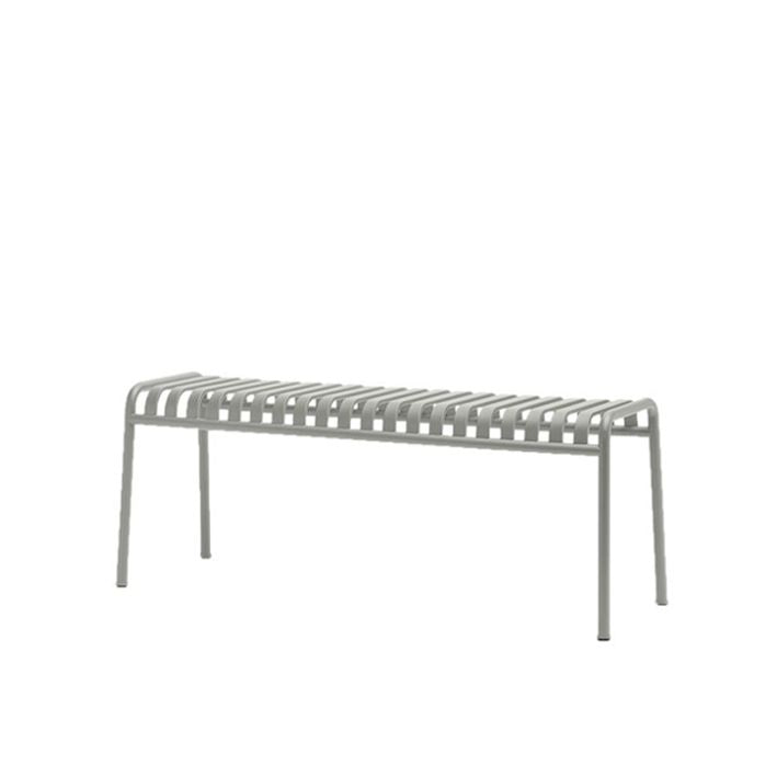 Hay PALISSADE -penkki