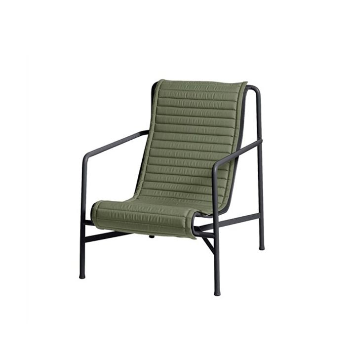 Hay PALISSADE QUILTED -pehmuste