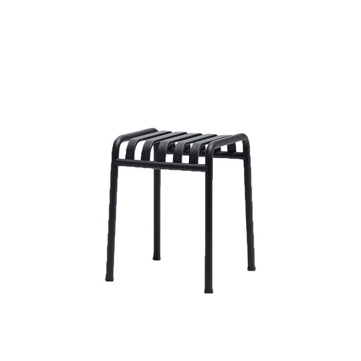 Hay PALISSADE -jakkara