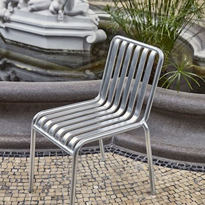 Hay PALISSADE -tuoli