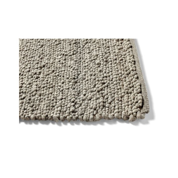 Hay PEAS RANDOM -matto