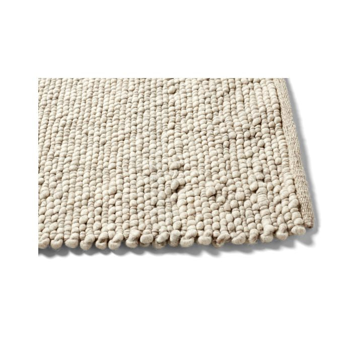 Hay PEAS RANDOM -matto