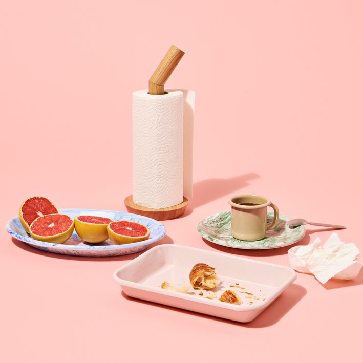 Hay PORTER -talouspaperiteline