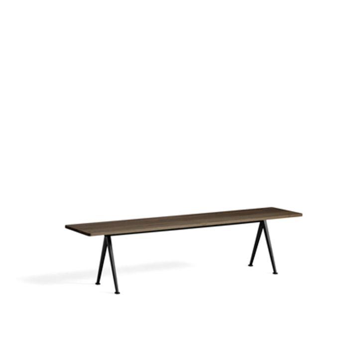 Hay PYRAMID 12 -penkki