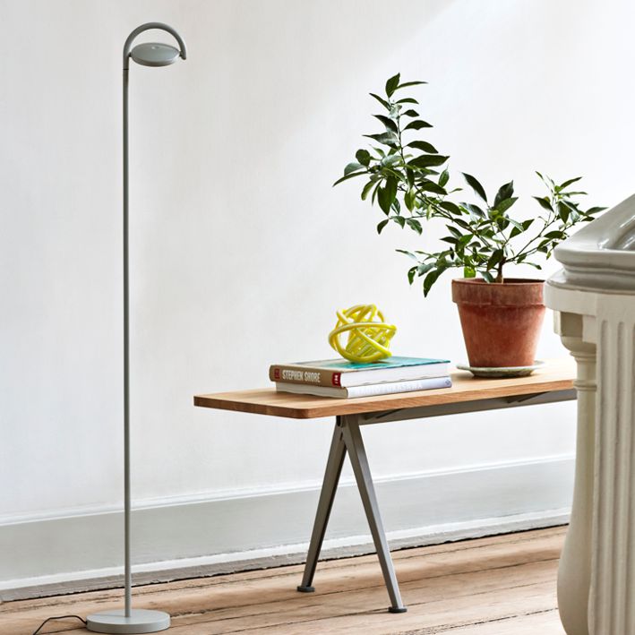 Hay PYRAMID 12 -penkki