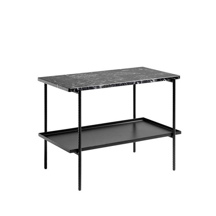 Hay REBAR -sivupöytä