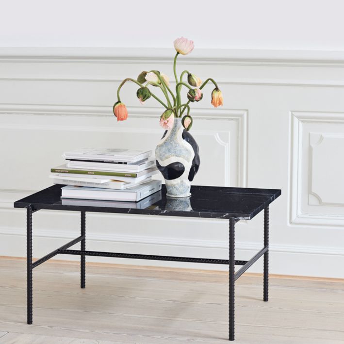 Hay REBAR -sivupöytä