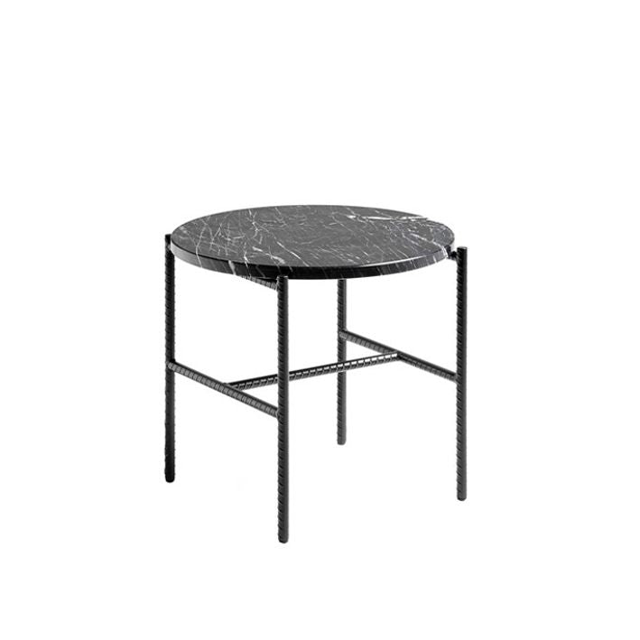 Hay REBAR -sivupöytä