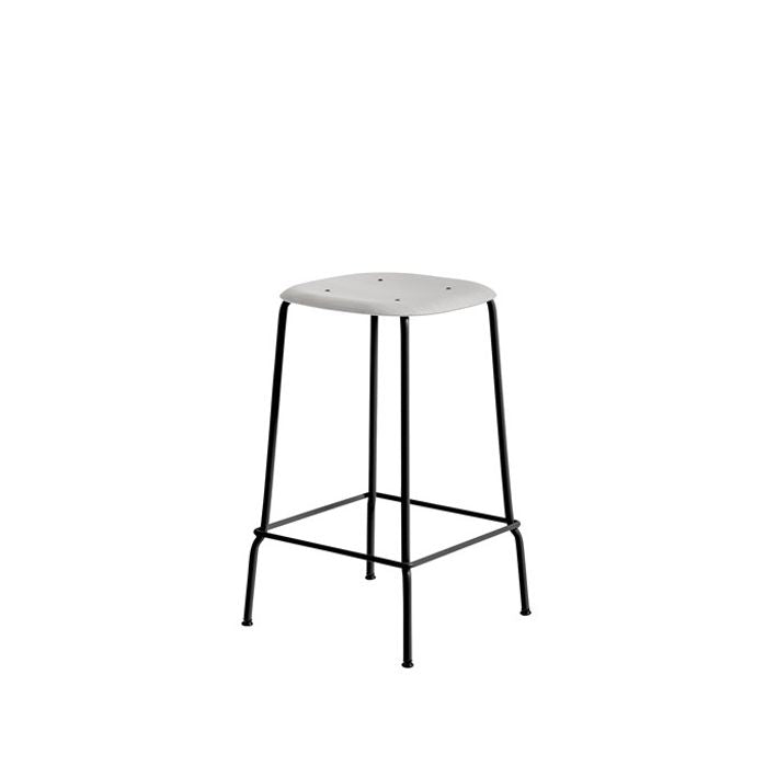 Hay SOFT EDGE 80 -baarijakkara