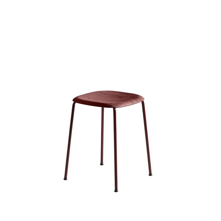 Hay SOFT EDGE 70 -jakkara