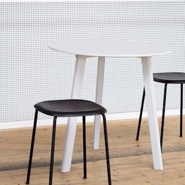 Hay SOFT EDGE 70 -jakkara