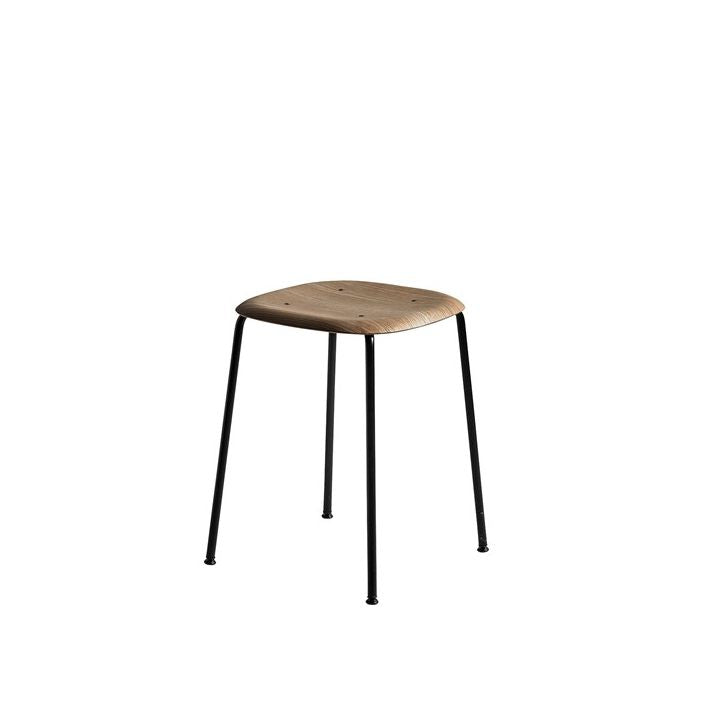 Hay SOFT EDGE 70 -jakkara