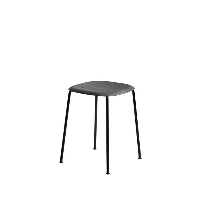 Hay SOFT EDGE 70 -jakkara