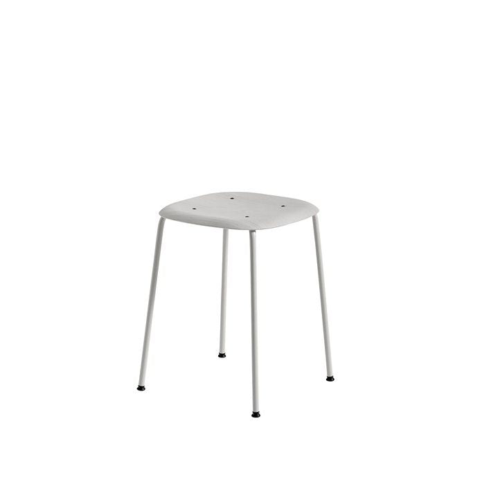 Hay SOFT EDGE 70 -jakkara