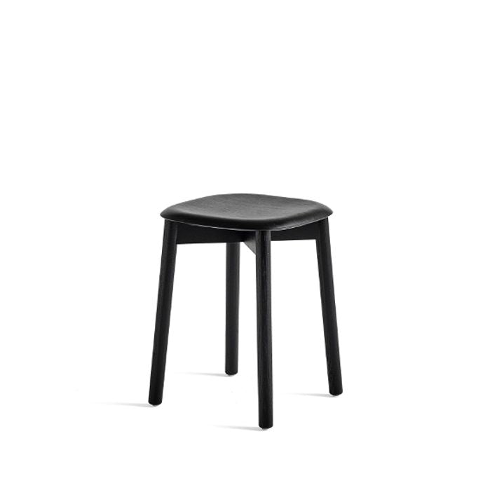 Hay SOFT EDGE 72 -jakkara