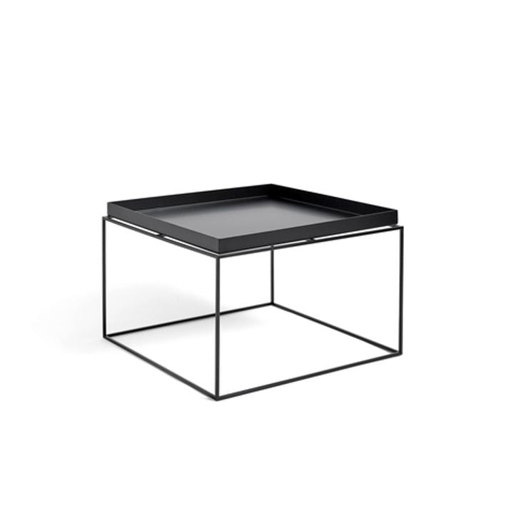 Hay TRAY COFFEE TABLE -pöytä