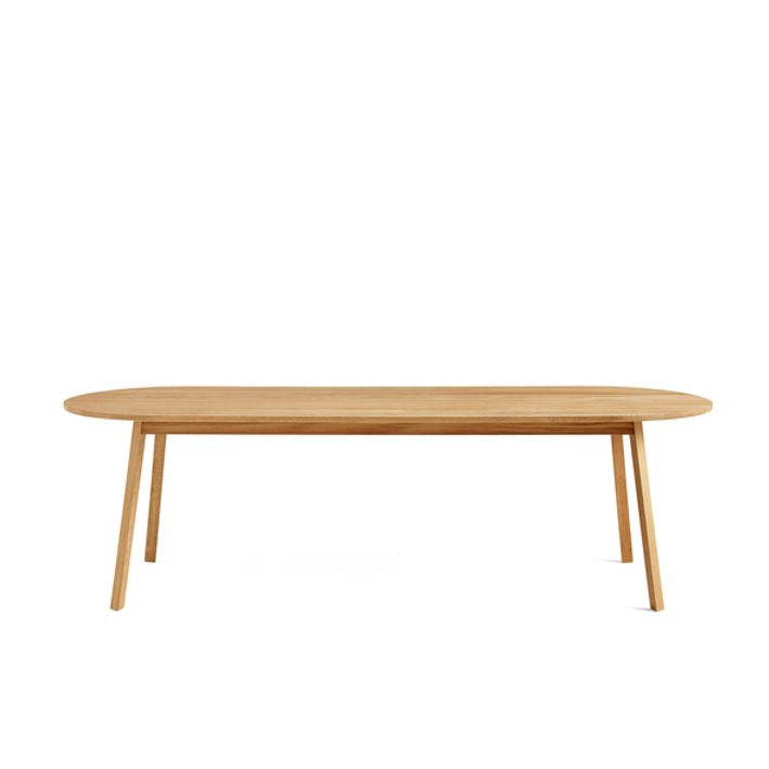 Hay TRIANGLE -pöytä