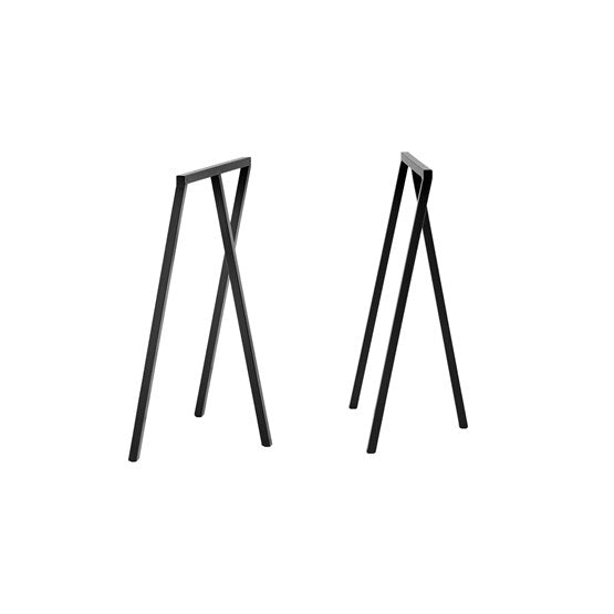 Hay LOOP STAND -pukkijalat