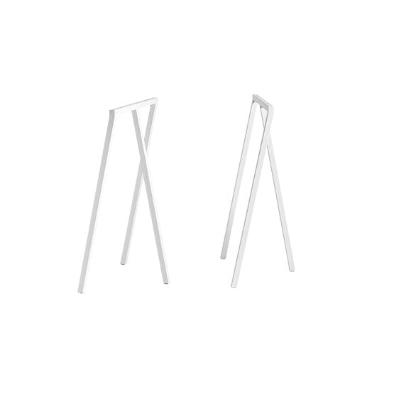 Hay LOOP STAND -pukkijalat