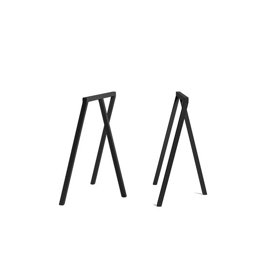 Hay LOOP STAND -pukkijalat