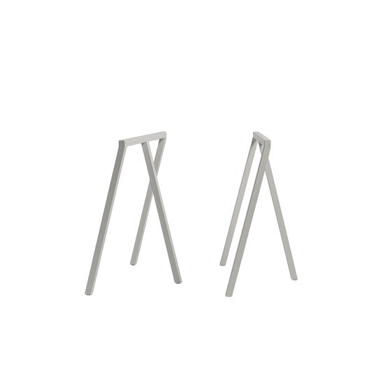 Hay LOOP STAND -pukkijalat