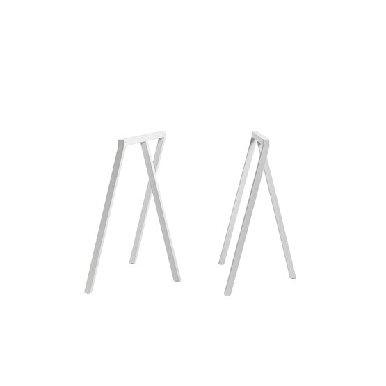 Hay LOOP STAND -pukkijalat