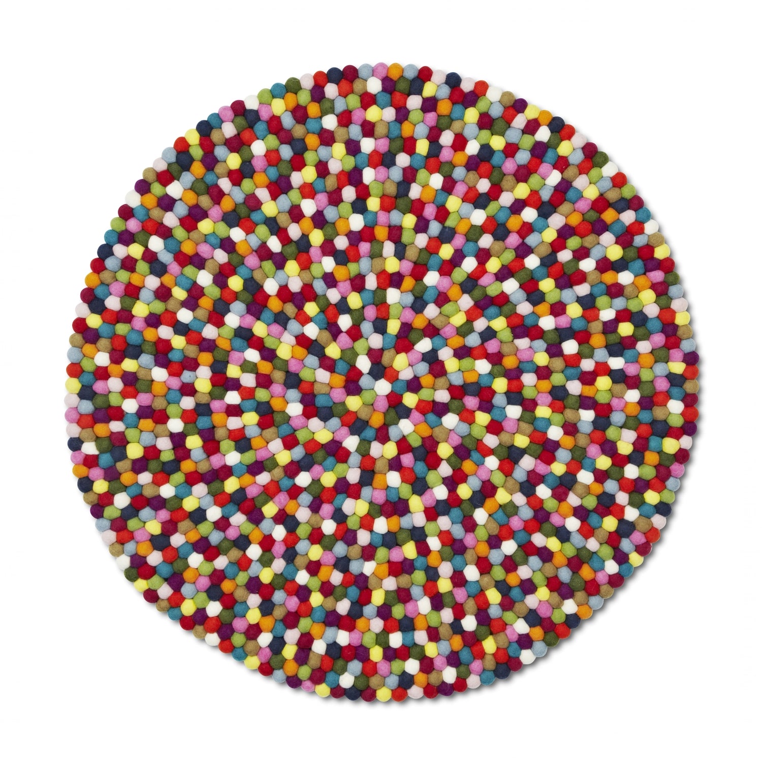 Hay PINOCCHIO -villamatto 140