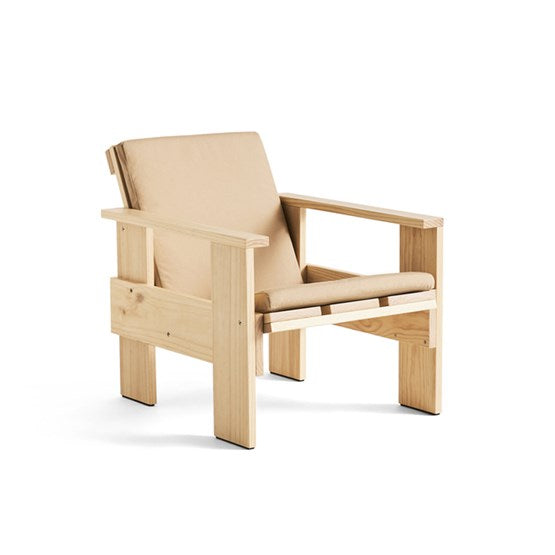 Hay CRATE LOUNGE -pehmuste