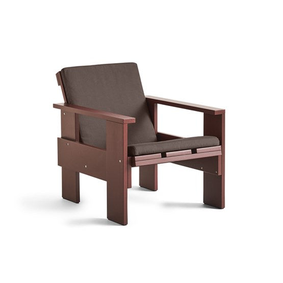 Hay CRATE LOUNGE -pehmuste