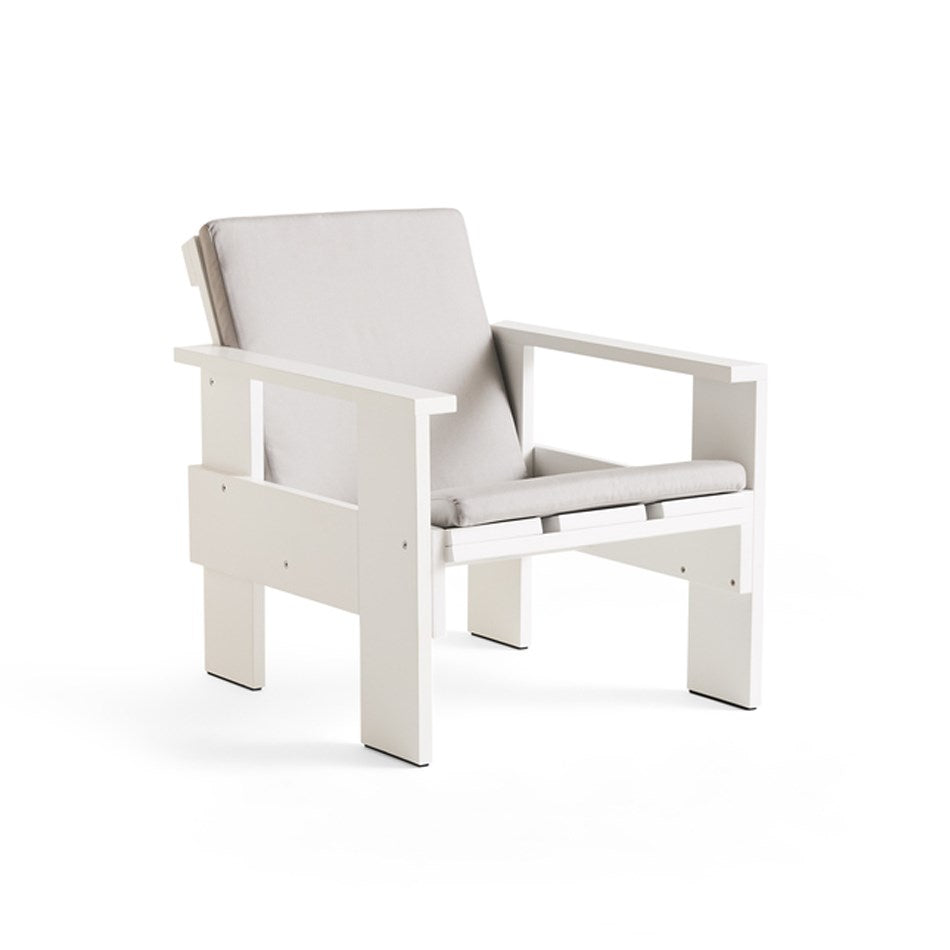 Hay CRATE LOUNGE -pehmuste