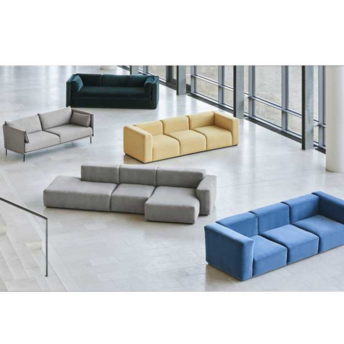 Hay MAGS COMB. 1 -sohva