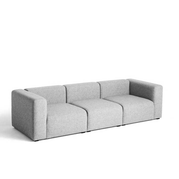 Hay MAGS COMB. 1 -sohva