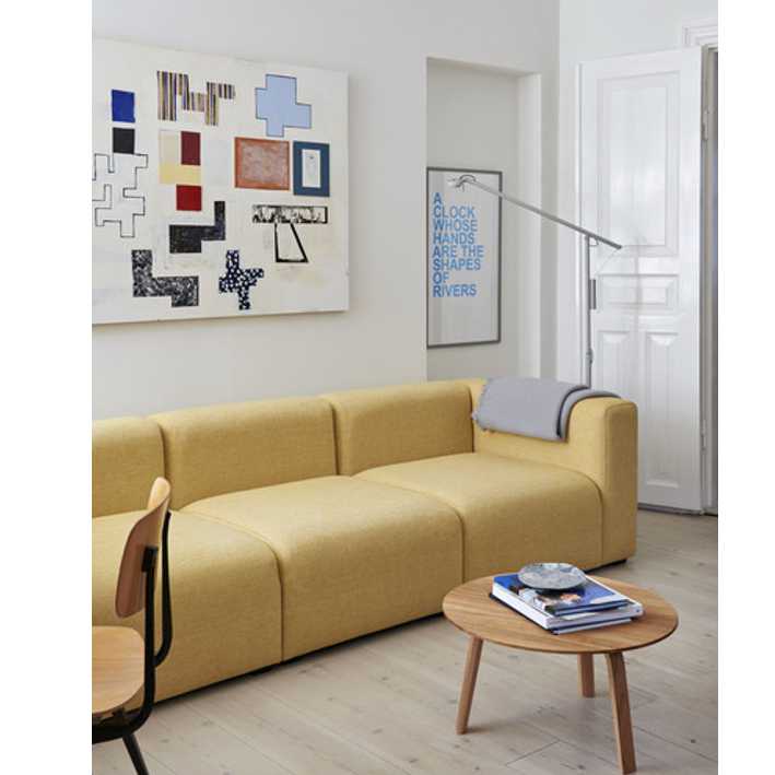 Hay MAGS COMB. 1 -sohva