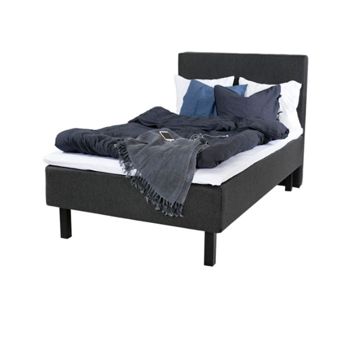 Hilding Anders EDEN 1 -runkosänky