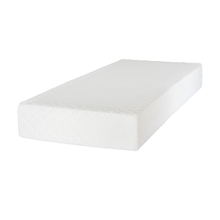 Hilding Anders EDEN 6 -patja