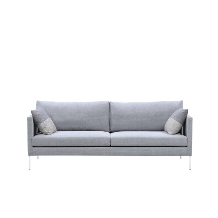 HT-Collection LIFT -sohva