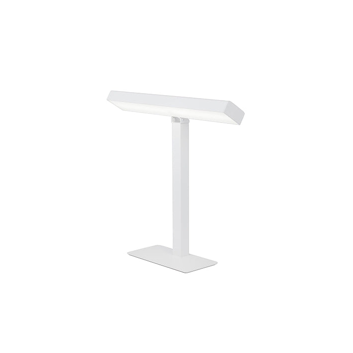 Innolux VALOVOIMA -pöytäkirkasvalolaite