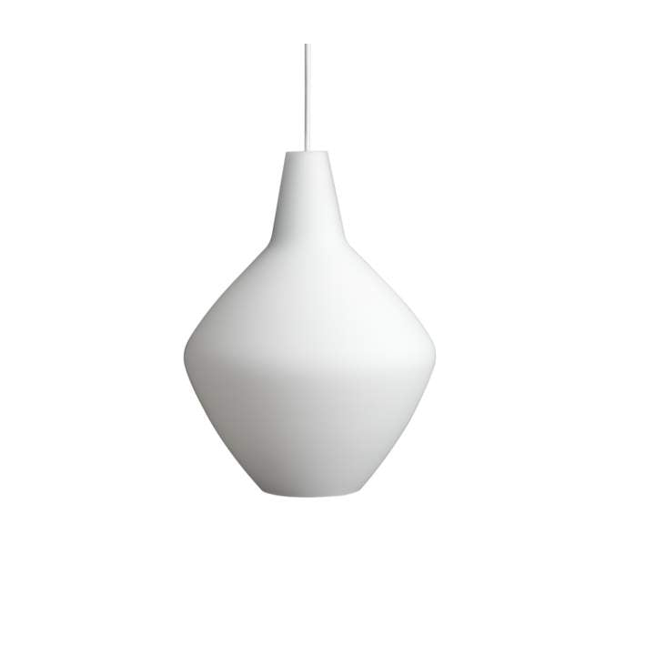 Innolux SIPULI -riippuvalaisin