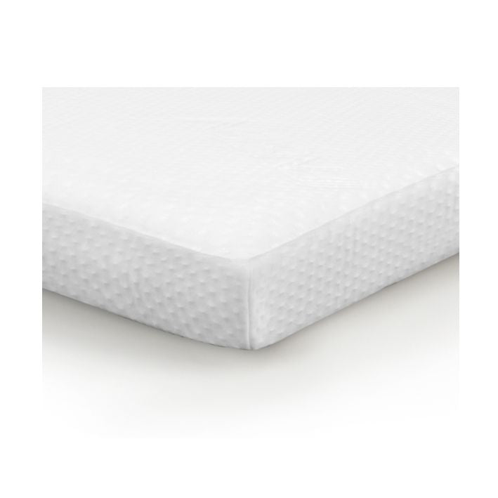 Jensen TEMPSMART PROTECT -sijauspatjansuoja