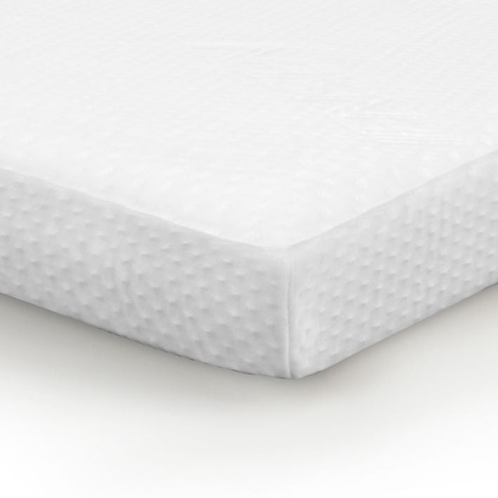 Jensen TEMPSMART PROTECT -sijauspatjansuoja