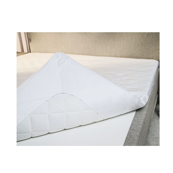 Jensen SOFT SHEET -lakana